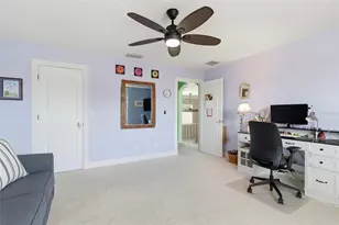 212 Sykes Point, Merritt Island, FL 32952 - Photo 93