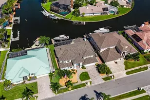 212 Sykes Point, Merritt Island, FL 32952 - Photo 23