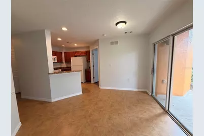 4600 E Moody Boulevard #8A, Bunnell, FL 32110 - Photo 9