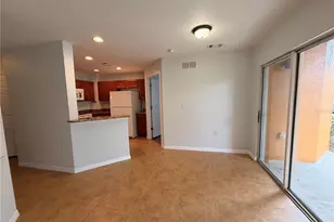4600 E Moody Blvd, Bunnell, FL 32110 - Photo 9