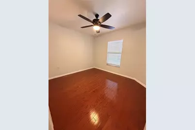 4600 E Moody Boulevard #8A, Bunnell, FL 32110 - Photo 19