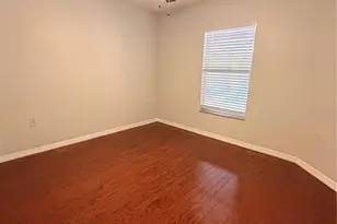 4600 E Moody Blvd, Bunnell, FL 32110 - Photo 19