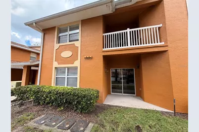 4600 E Moody Boulevard #8A, Bunnell, FL 32110 - Photo 1