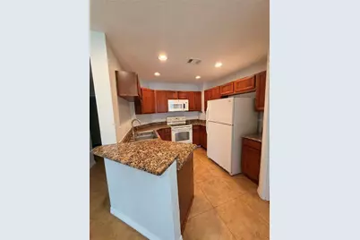 4600 E Moody Boulevard #8A, Bunnell, FL 32110 - Photo 11