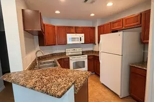4600 E Moody Blvd, Bunnell, FL 32110 - Photo 11