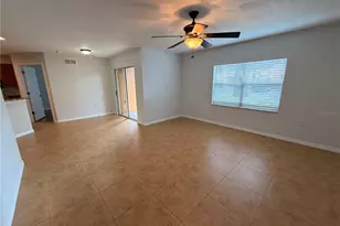 4600 E Moody Blvd, Bunnell, FL 32110 - Photo 3