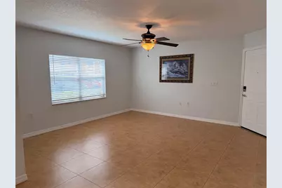 4600 E Moody Boulevard #8A, Bunnell, FL 32110 - Photo 7