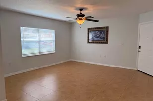 4600 E Moody Blvd, Bunnell, FL 32110 - Photo 7