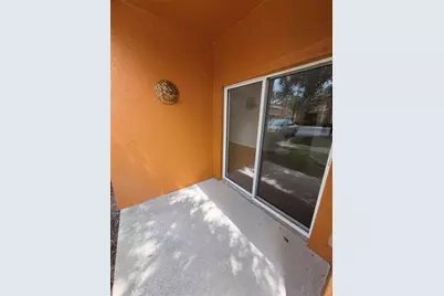4600 E Moody Boulevard #8A, Bunnell, FL 32110 - Photo 21