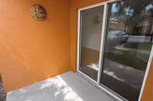 4600 E Moody Blvd, Bunnell, FL 32110 - Photo 21