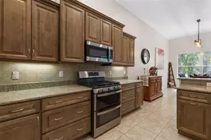 138 Fairway Ct, Bunnell, FL 32110 - Photo 17