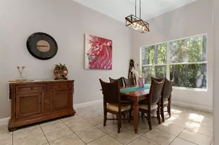138 Fairway Ct, Bunnell, FL 32110 - Photo 19