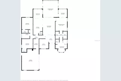 138 Fairway Court, Bunnell, FL 32110 - Photo 57