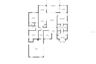 138 Fairway Ct, Bunnell, FL 32110 - Photo 57