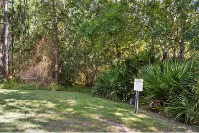 138 Fairway Court, Bunnell, FL 32110 - Photo 47