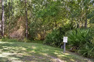 138 Fairway Ct, Bunnell, FL 32110 - Photo 47