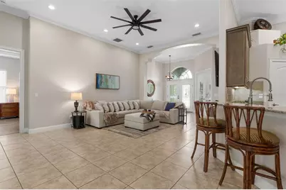 138 Fairway Court, Bunnell, FL 32110 - Photo 5