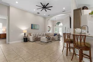 138 Fairway Ct, Bunnell, FL 32110 - Photo 5