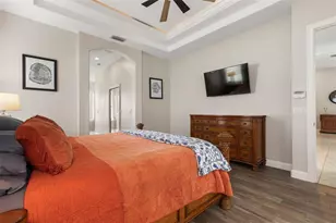 138 Fairway Ct, Bunnell, FL 32110 - Photo 21