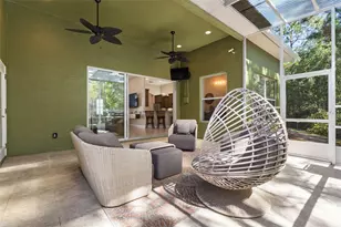 138 Fairway Ct, Bunnell, FL 32110 - Photo 41