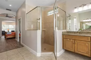 138 Fairway Ct, Bunnell, FL 32110 - Photo 29