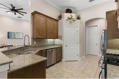 138 Fairway Court, Bunnell, FL 32110 - Photo 15