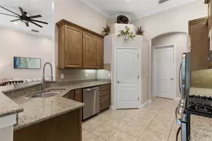 138 Fairway Ct, Bunnell, FL 32110 - Photo 15
