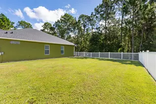138 Fairway Ct, Bunnell, FL 32110 - Photo 45
