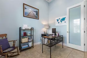 138 Fairway Ct, Bunnell, FL 32110 - Photo 11