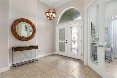 138 Fairway Court, Bunnell, FL 32110 - Photo 7