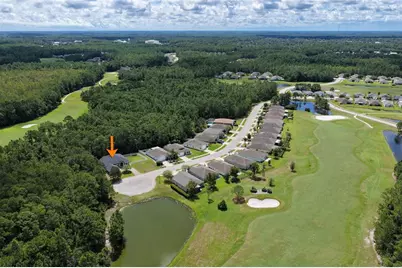 138 Fairway Court, Bunnell, FL 32110 - Photo 51