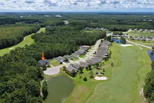 138 Fairway Ct, Bunnell, FL 32110 - Photo 51