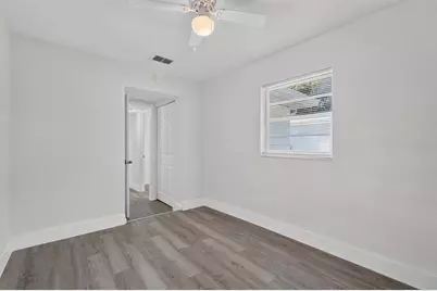2425 Anastasia Drive, South Daytona, FL 32119 - Photo 21
