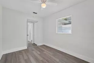 2425 Anastasia Dr, South Daytona, FL 32119 - Photo 21