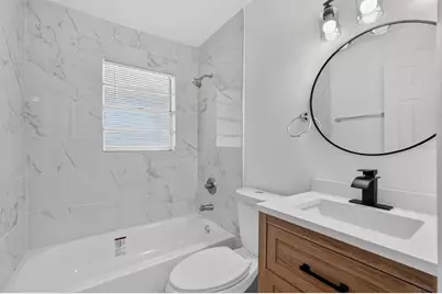 2425 Anastasia Drive, South Daytona, FL 32119 - Photo 13