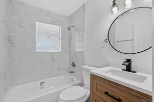 2425 Anastasia Dr, South Daytona, FL 32119 - Photo 13