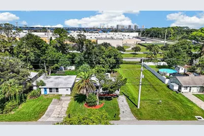 2425 Anastasia Drive, South Daytona, FL 32119 - Photo 33