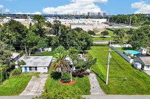 2425 Anastasia Dr, South Daytona, FL 32119 - Photo 33