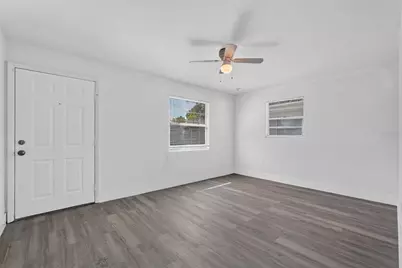 2425 Anastasia Drive, South Daytona, FL 32119 - Photo 5