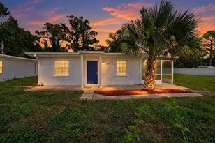 2425 Anastasia Dr, South Daytona, FL 32119 - Photo 1