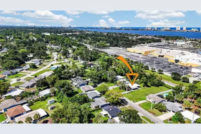 2425 Anastasia Drive, South Daytona, FL 32119 - Photo 37