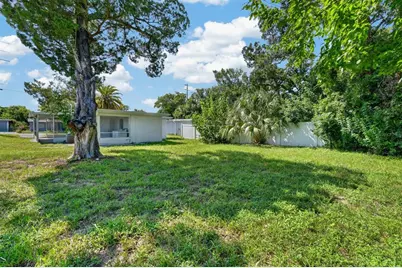 2425 Anastasia Drive, South Daytona, FL 32119 - Photo 29