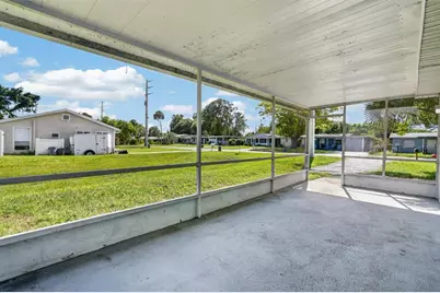 2425 Anastasia Drive, South Daytona, FL 32119 - Photo 25