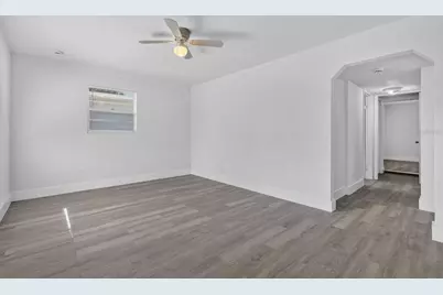 2425 Anastasia Drive, South Daytona, FL 32119 - Photo 7
