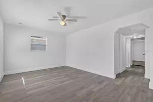 2425 Anastasia Dr, South Daytona, FL 32119 - Photo 7
