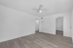 2425 Anastasia Dr, South Daytona, FL 32119 - Photo 9