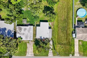2425 Anastasia Dr, South Daytona, FL 32119 - Photo 39