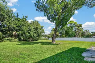 2425 Anastasia Dr, South Daytona, FL 32119 - Photo 31