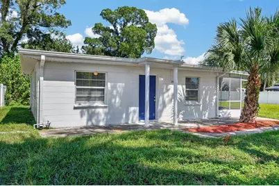 2425 Anastasia Drive, South Daytona, FL 32119 - Photo 27