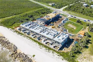 6645 N Ocean Shore Blvd, Palm Coast, FL 32137 - Photo 9